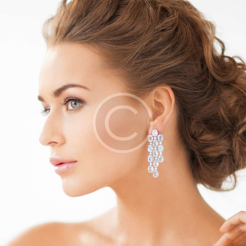 https://thomascustomjewellery.ca/wp-content/uploads/2016/05/team-3.jpg