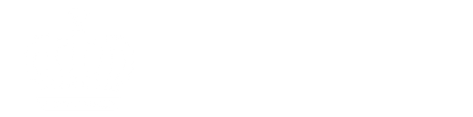 thomascustomjewelleryy