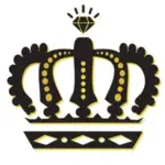 thomascustomjewellery